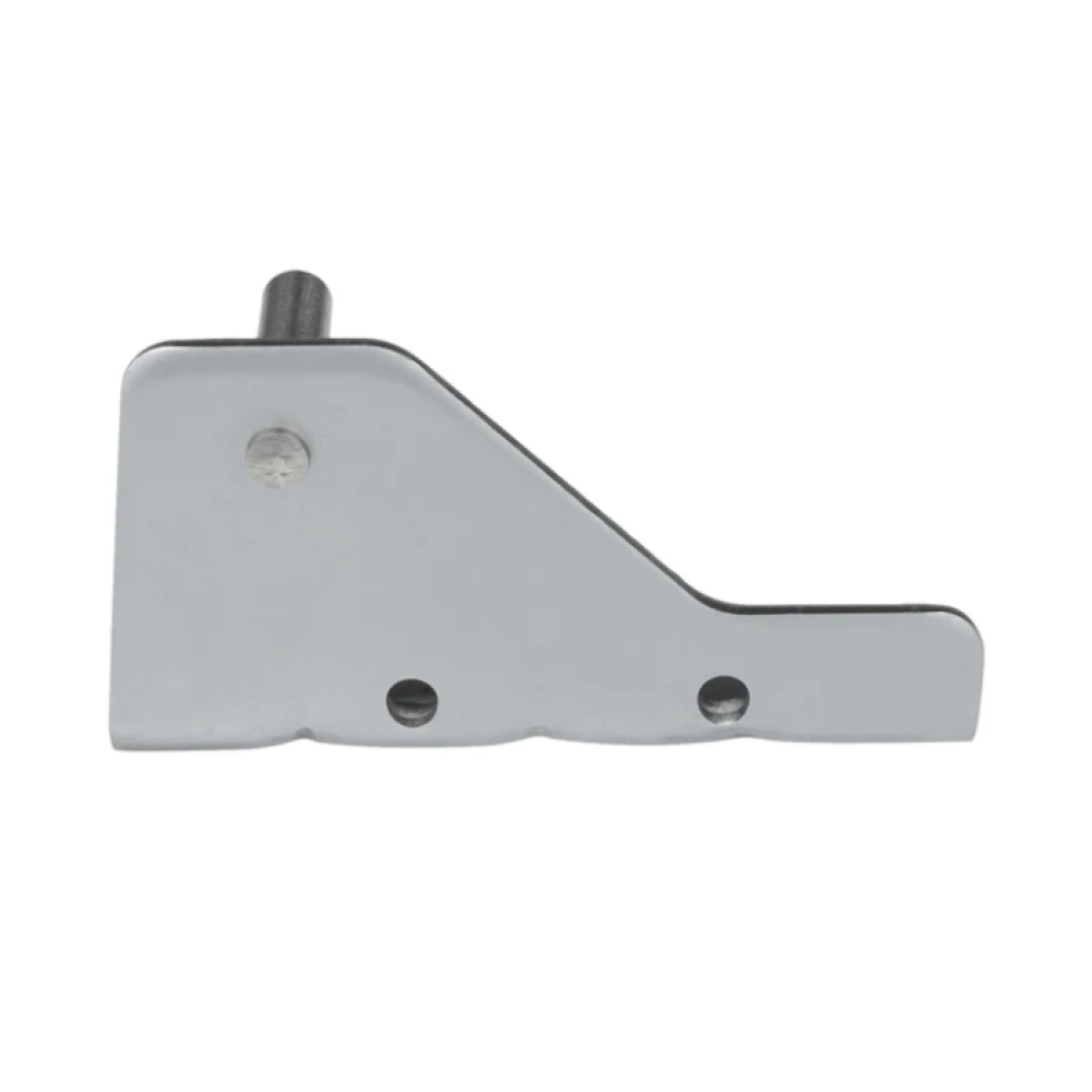 Empura Refrigeration 107070047 Door Hinge Bracket (Top Right) Compatible With: E-KDD1 E-KDD2-1