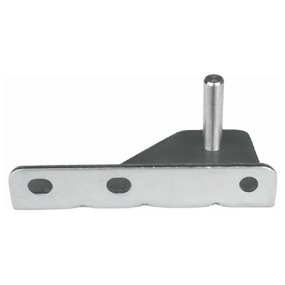 Empura Refrigeration 107070047 Door Hinge Bracket (Top Right) Compatible With: E-KDD1 E-KDD2-1