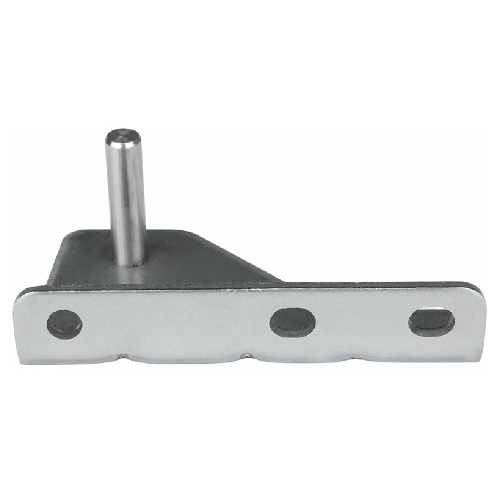 Empura Refrigeration 107070053 Door Hinge Bracket (Top Left) Compatible With: E-KDD2-1 E-KDD2-2