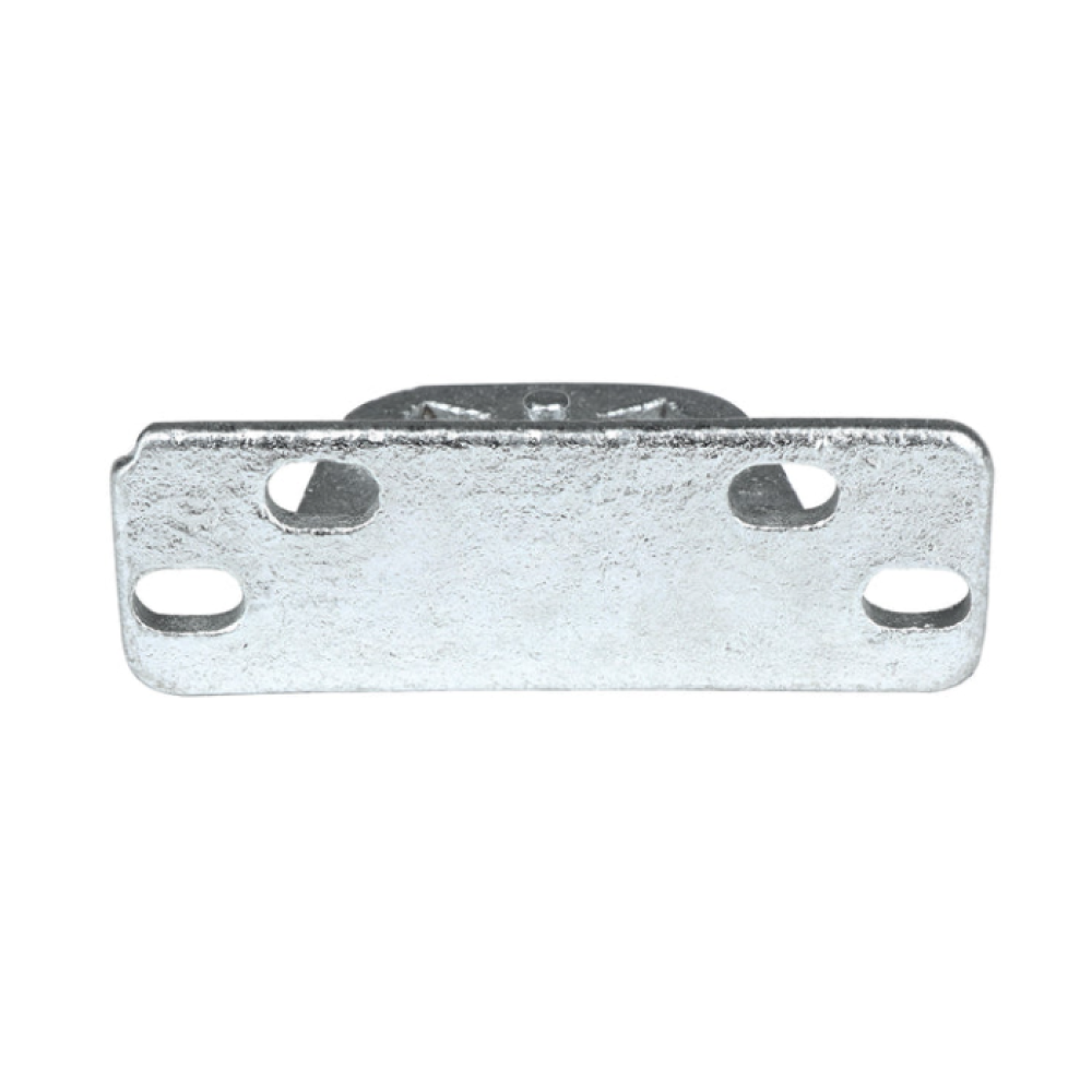 Empura Refrigeration 107070054 Door Hinge Bracket (Bottom Right) Compatible With: E-KDD2-1 E-KDD2-2