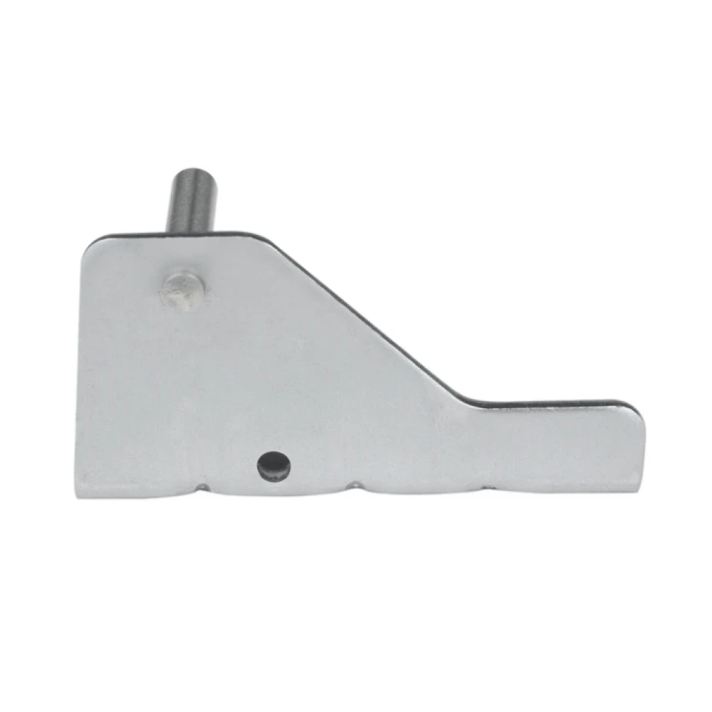 Empura Refrigeration 107070056 Door Hinge Bracket (Top Right) Compatible With: E-KBB48-2G-24