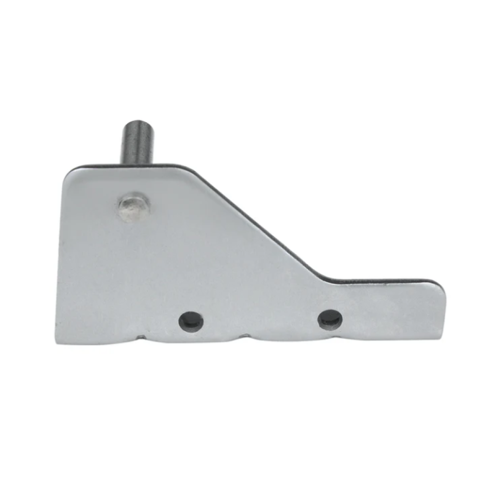 Empura Refrigeration 107070116 Door Hinge Bracket (Top Right) Compatible With: E-KPP67 E-KPP93