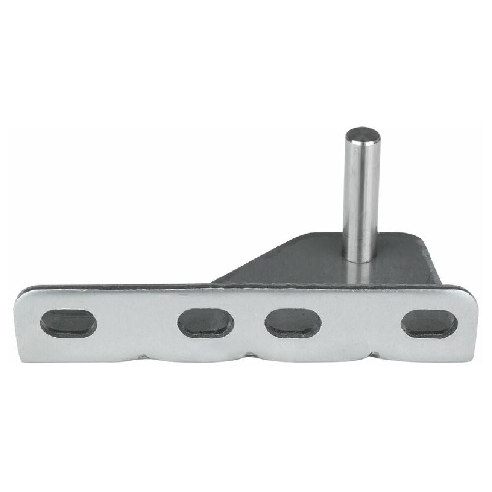 Empura Refrigeration 107070116 Door Hinge Bracket (Top Right) Compatible With: E-KPP67 E-KPP93