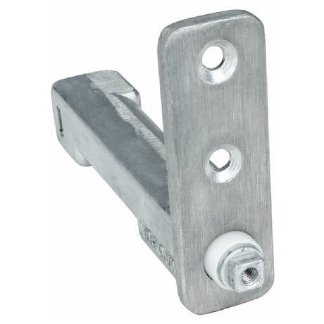 Empura Refrigeration 107070122 Door Spring HingeB Compatible With: E-KPP44 E-KPP67 E-KPP93