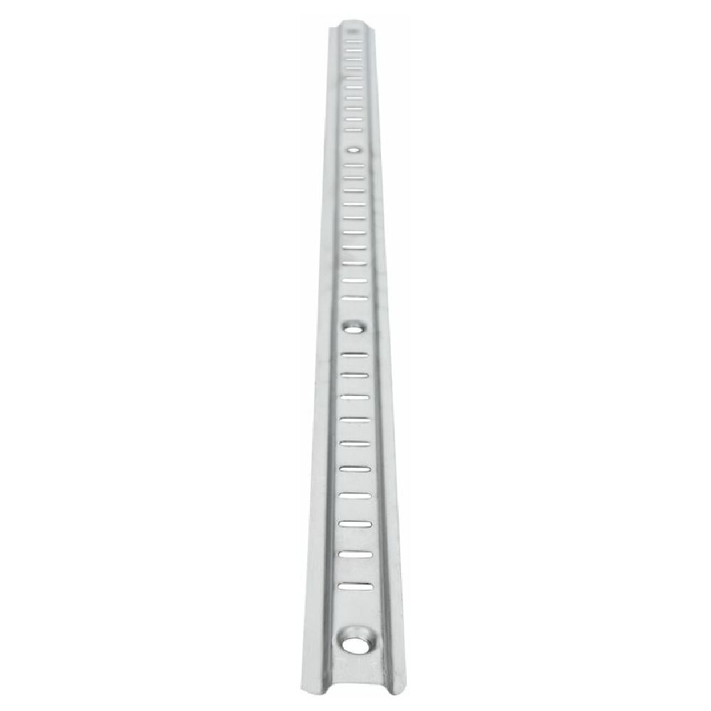 Empura Refrigeration 107100017 Shelf Pilaster Compatible With: E-KBB48-2G-24 E-KBB60-2G-24 E-KBB72-3G-24