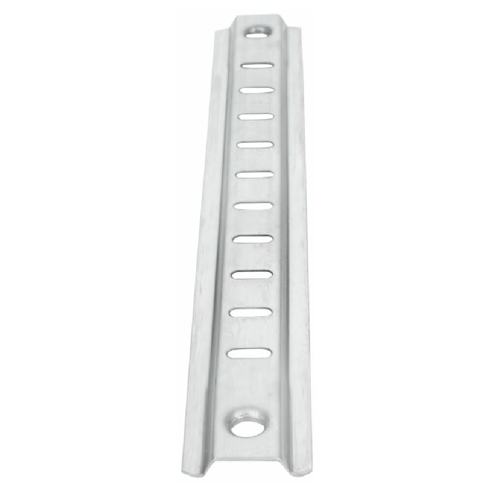 Empura Refrigeration 107100019 Shelf Pilaster Compatible With: E-KSP29 E-KSP48 E-KSP60