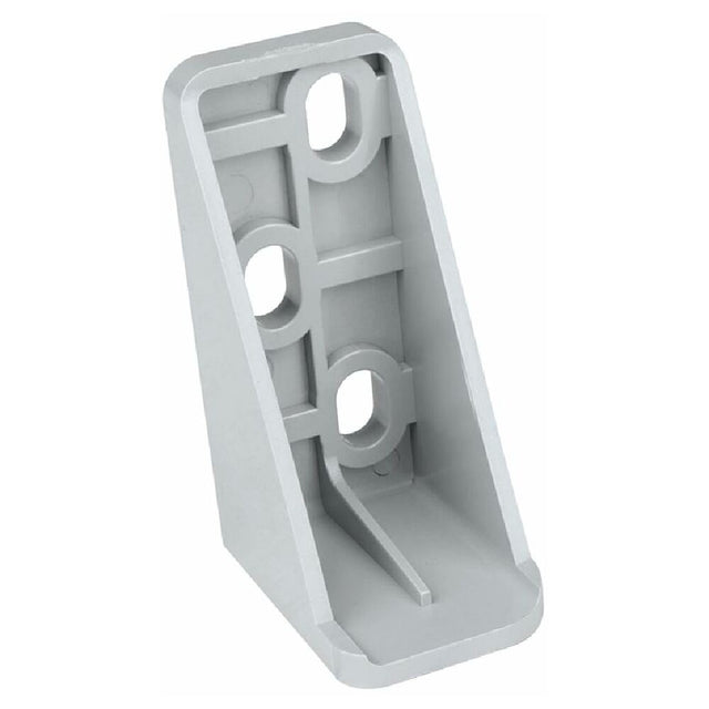 Empura Refrigeration 108110333 Door Hinge Bracket (Bottom Left) Compatible With: EGM-23W EGM-23B