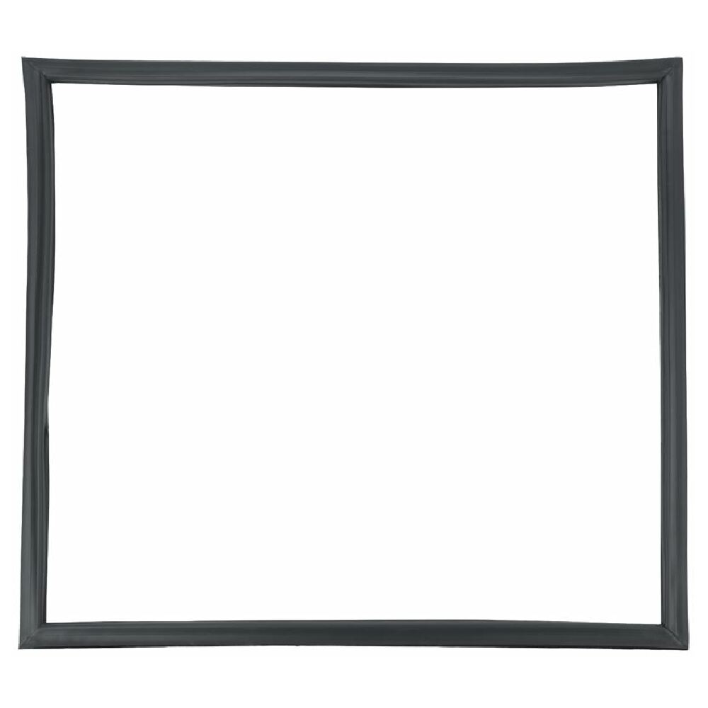 Empura Refrigeration 108270002 Door Gasket Compatible With: E-KPP93