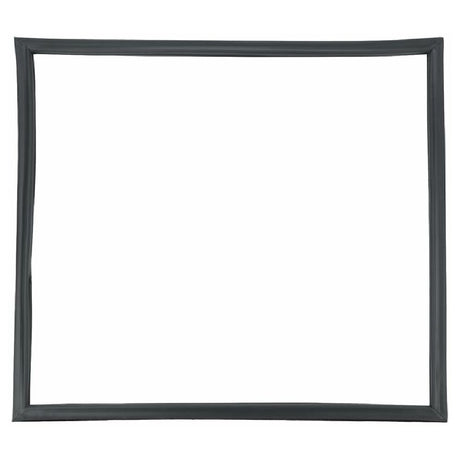 Empura Refrigeration 108270002 Door Gasket Compatible With: E-KPP93
