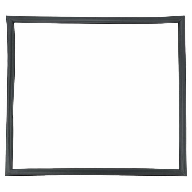 Empura Refrigeration 108270002 Door Gasket Compatible With: E-KPP93