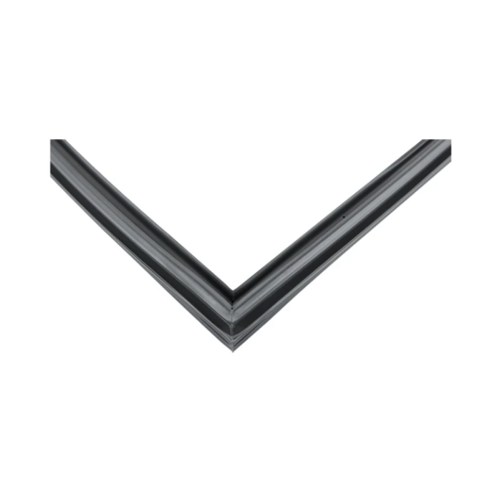 Empura Refrigeration 108270002 Door Gasket Compatible With: E-KPP93