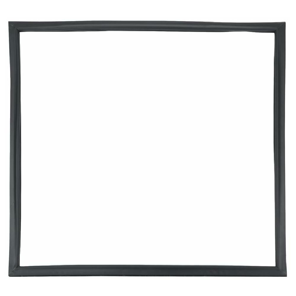 Empura Refrigeration 108270003 Door Gasket Compatible With: E-KPP67