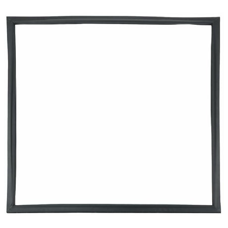Empura Refrigeration 108270003 Door Gasket Compatible With: E-KPP67