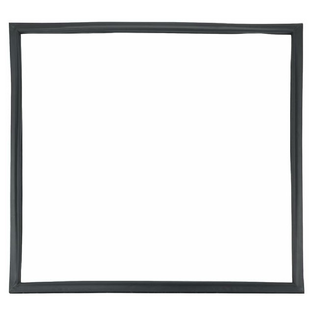 Empura Refrigeration 108270003 Door Gasket Compatible With: E-KPP67