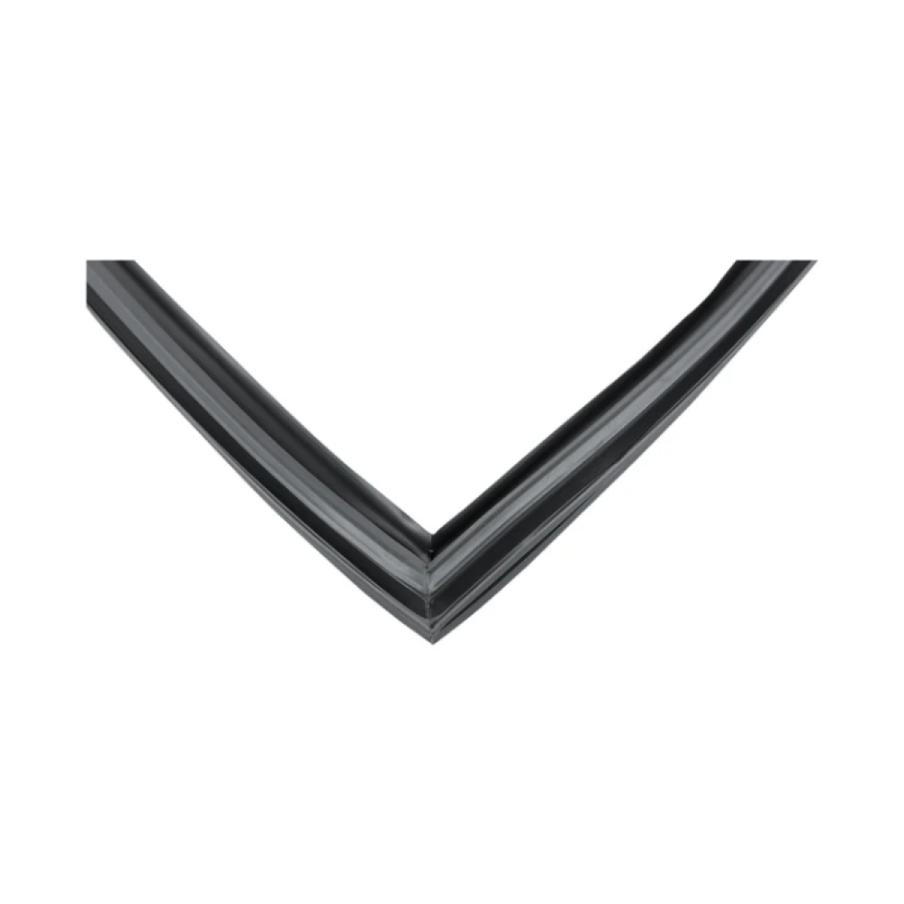 Empura Refrigeration 108270003 Door Gasket Compatible With: E-KPP67