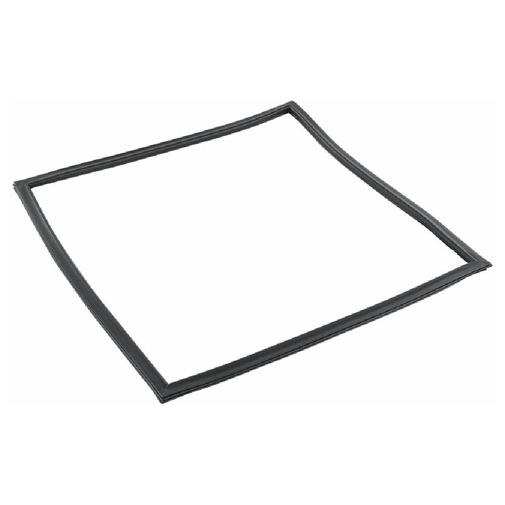 Empura Refrigeration 108270004 Door Gasket Compatible With: E-KPP44 E-KSP29 E-KSP29M