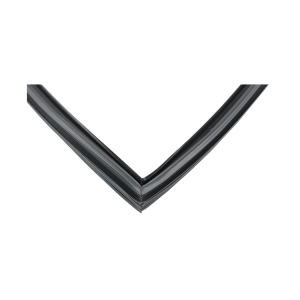 Empura Refrigeration 108270004 Door Gasket Compatible With: E-KPP44 E-KSP29 E-KSP29M