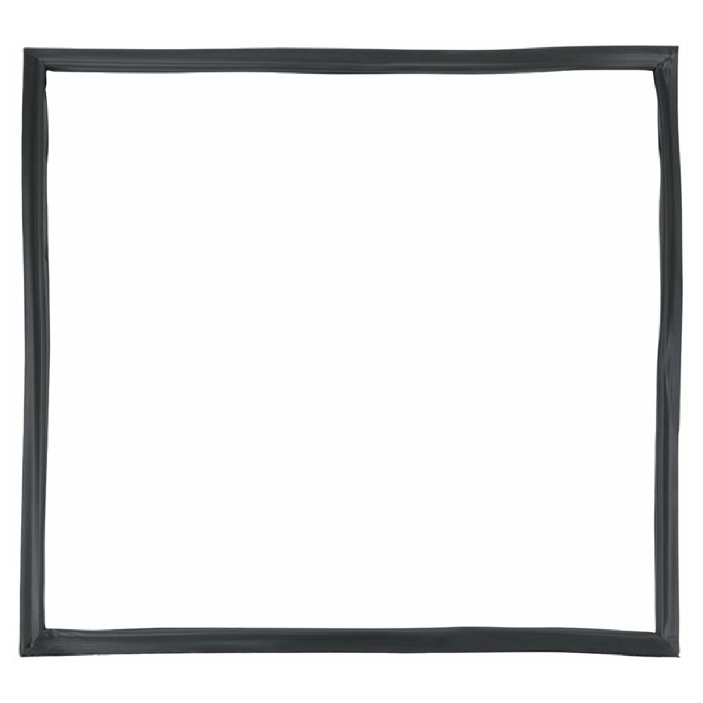 Empura Refrigeration 108270004 Door Gasket Compatible With: E-KPP44 E-KSP29 E-KSP29M