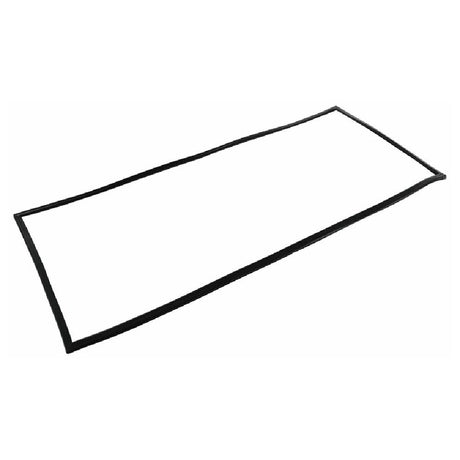 Empura Refrigeration 108270070 Door Gasket Compatible With: EGM-16FB EGM-16FW