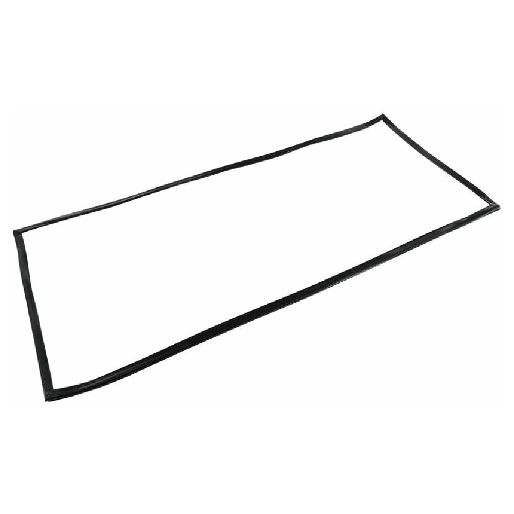 Empura Refrigeration 108270071 Door Gasket Compatible With: EGM-23W EGM-23B EGM-50W