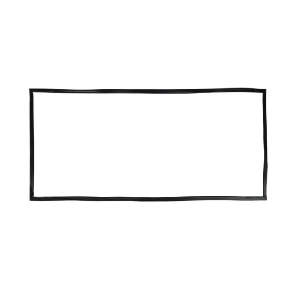 Empura Refrigeration 108270071 Door Gasket Compatible With: EGM-23W EGM-23B EGM-50W