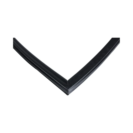 Empura Refrigeration 108270091 Door Gasket Compatible With: E-KBB903B