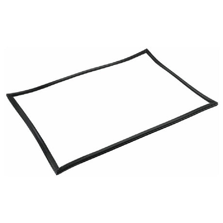 Empura Refrigeration 108270096 Door Gasket Compatible With: E-KBB903BG