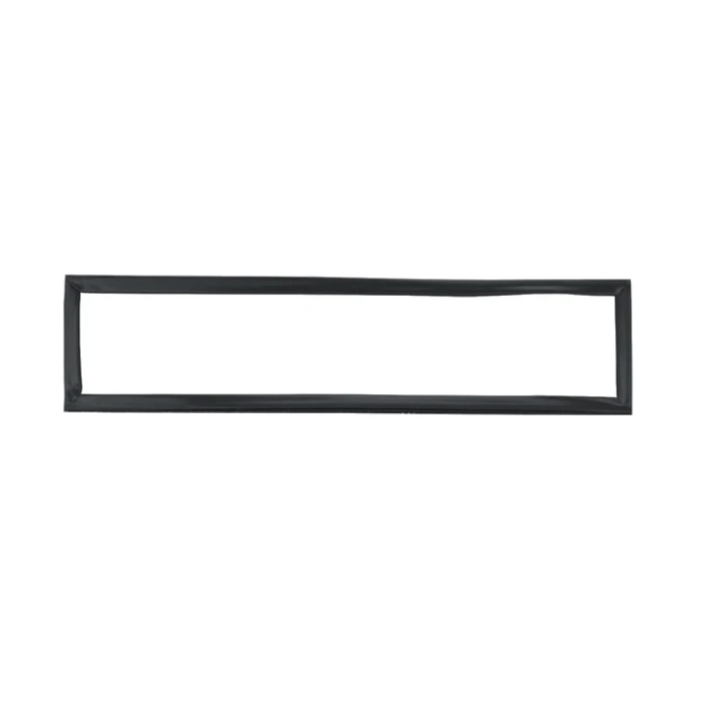 Empura Refrigeration 108270126 Door Gasket Compatible With: E-KCBR48