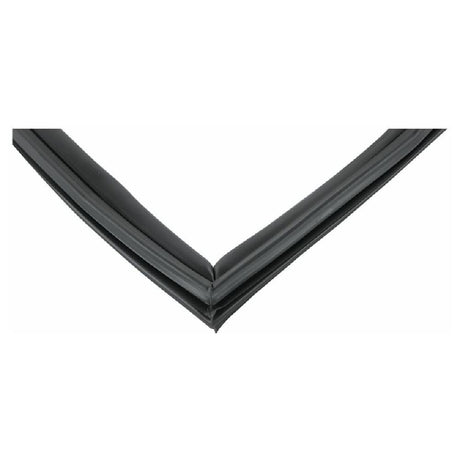 Empura Refrigeration 108270144 Door Gasket Compatible With: E-KCBR60
