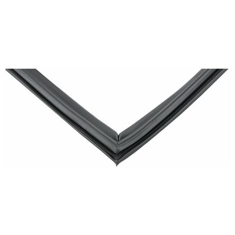 Empura Refrigeration 108270221 Door Gasket Compatible With: E-KCBR72