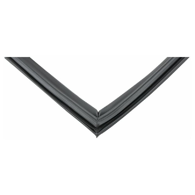 Empura Refrigeration 108270221 Door Gasket Compatible With: E-KCBR72