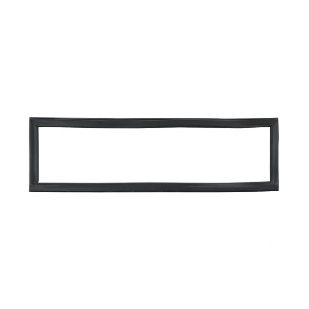 Empura Refrigeration 108270221 Door Gasket Compatible With: E-KCBR72
