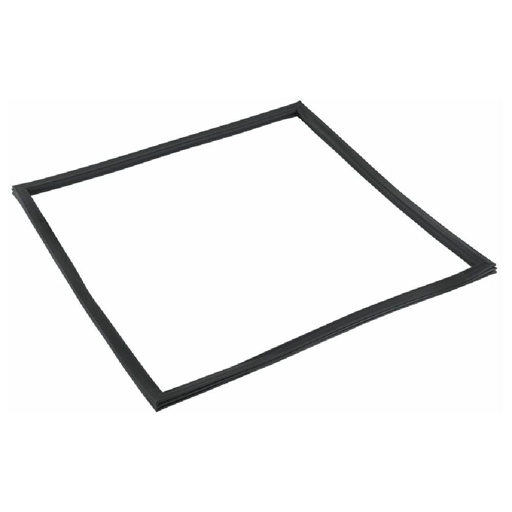 Empura Refrigeration 108270290 Door Gasket Compatible With: E-KUC27 E-KUC27F