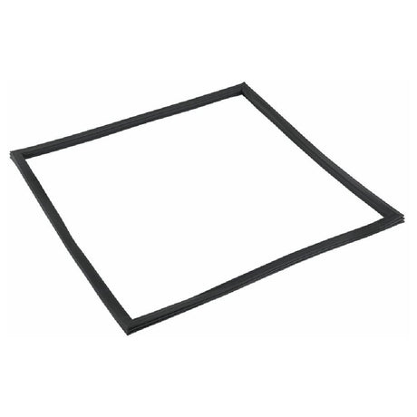 Empura Refrigeration 108270290 Door Gasket Compatible With: E-KUC27 E-KUC27F