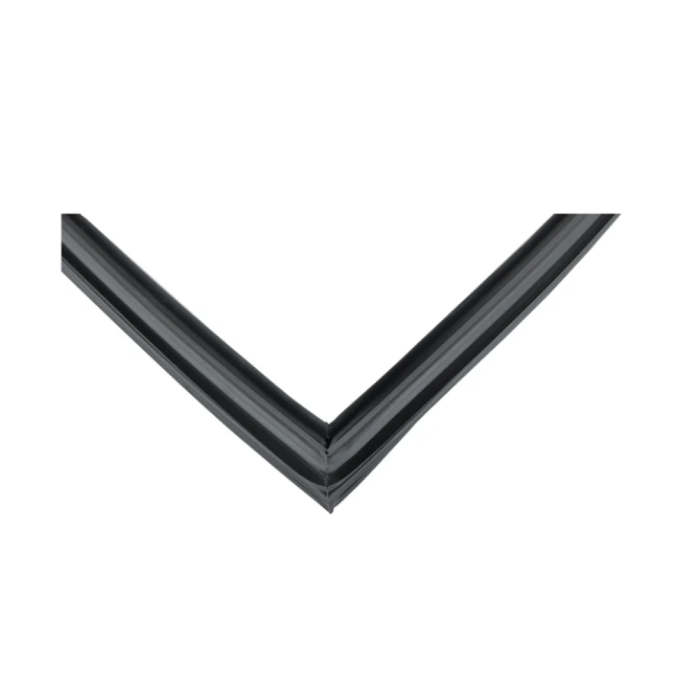 Empura Refrigeration 108270290 Door Gasket Compatible With: E-KUC27 E-KUC27F