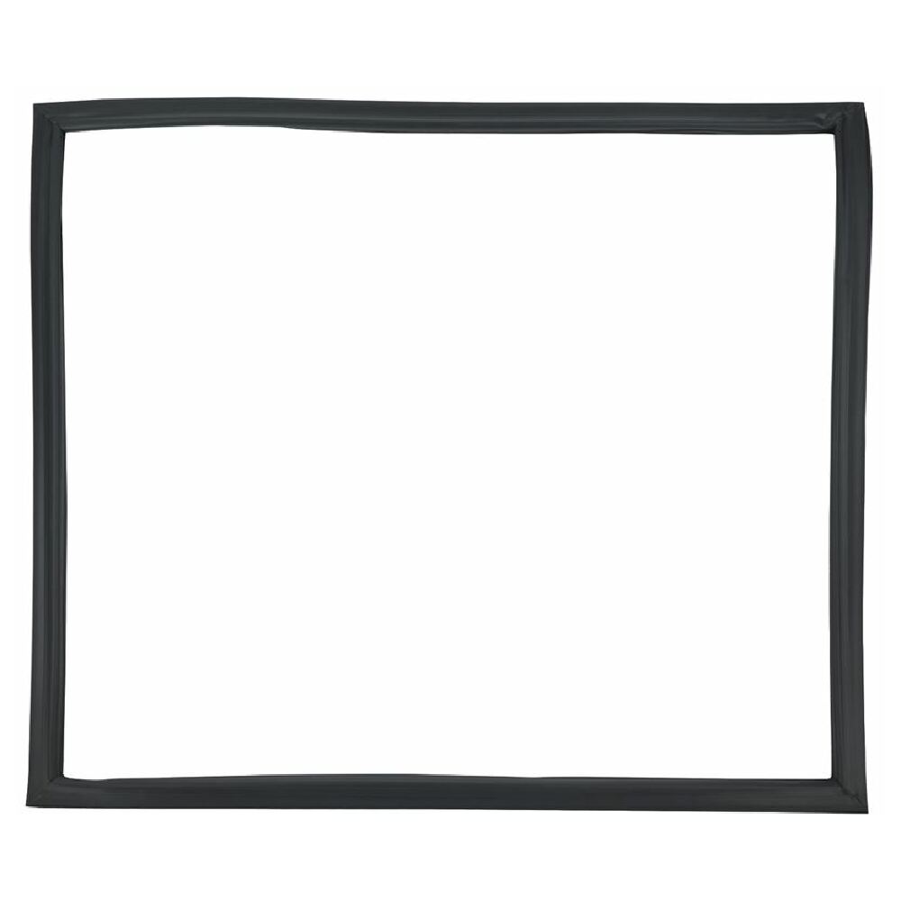 Empura Refrigeration 108270291 Door Gasket Compatible With: E-KSP48 E-KSP72 E-KSP48M