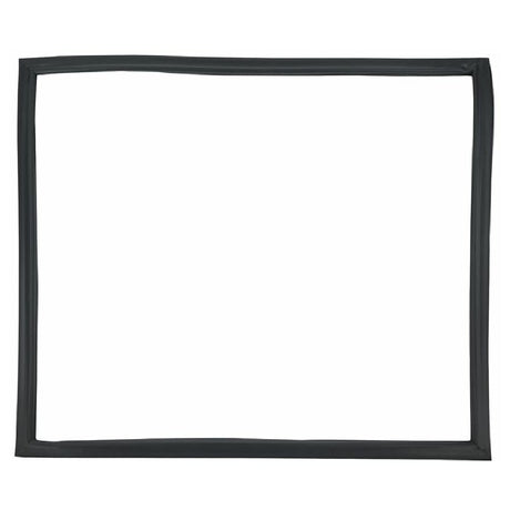 Empura Refrigeration 108270291 Door Gasket Compatible With: E-KSP48 E-KSP72 E-KSP48M