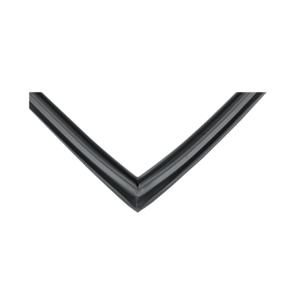 Empura Refrigeration 108270291 Door Gasket Compatible With: E-KSP48 E-KSP72 E-KSP48M