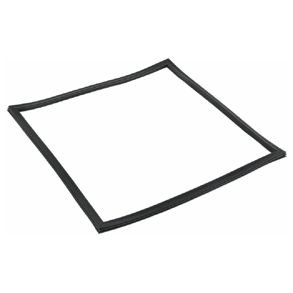 Empura Refrigeration 108270292 Door Gasket Compatible With: E-KSP60 E-KSP60M E-KUC60