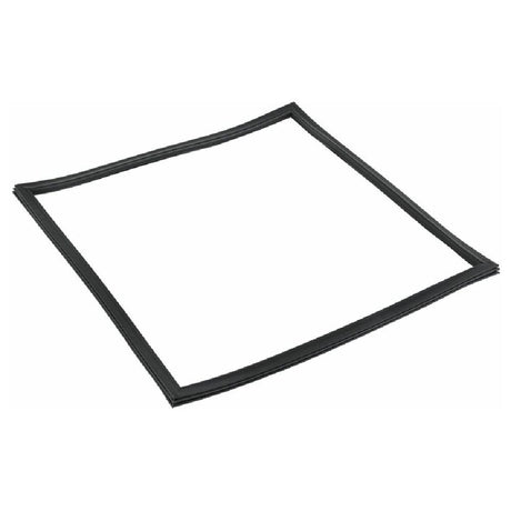 Empura Refrigeration 108270292 Door Gasket Compatible With: E-KSP60 E-KSP60M E-KUC60