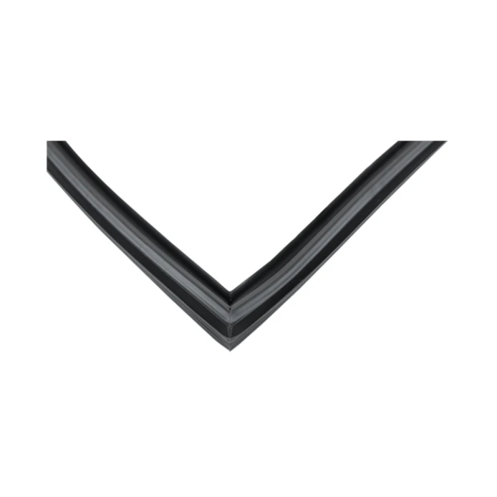 Empura Refrigeration 108270292 Door Gasket Compatible With: E-KSP60 E-KSP60M E-KUC60
