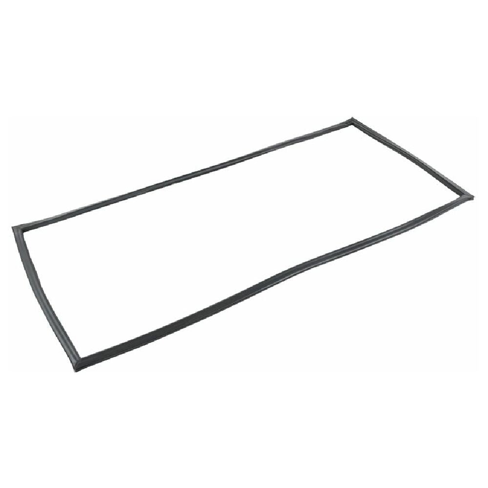 Empura Refrigeration 108270295 Door Gasket Compatible With: E-KB27R E-KB54R E-KB81R