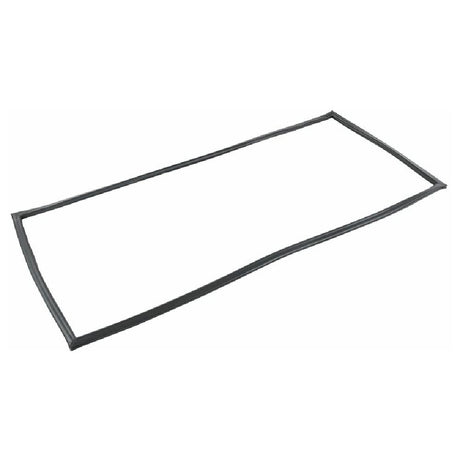 Empura Refrigeration 108270295 Door Gasket Compatible With: E-KB27R E-KB54R E-KB81R