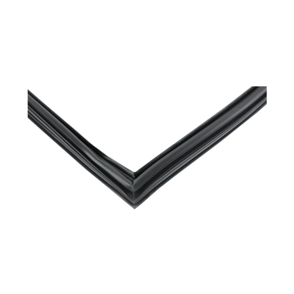Empura Refrigeration 108270295 Door Gasket Compatible With: E-KB27R E-KB54R E-KB81R