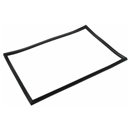 Empura Refrigeration 108270344 Door Gasket Compatible With: E-KDD1