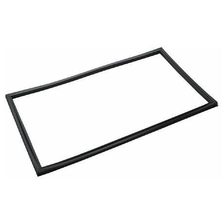 Empura Refrigeration 108270346 Door Gasket Compatible With: E-KDD2-1