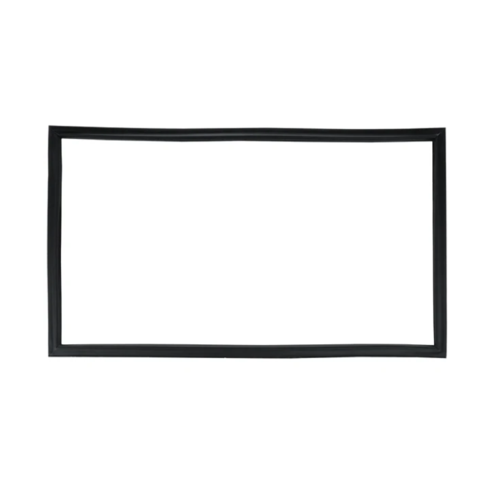 Empura Refrigeration 108270346 Door Gasket Compatible With: E-KDD2-1