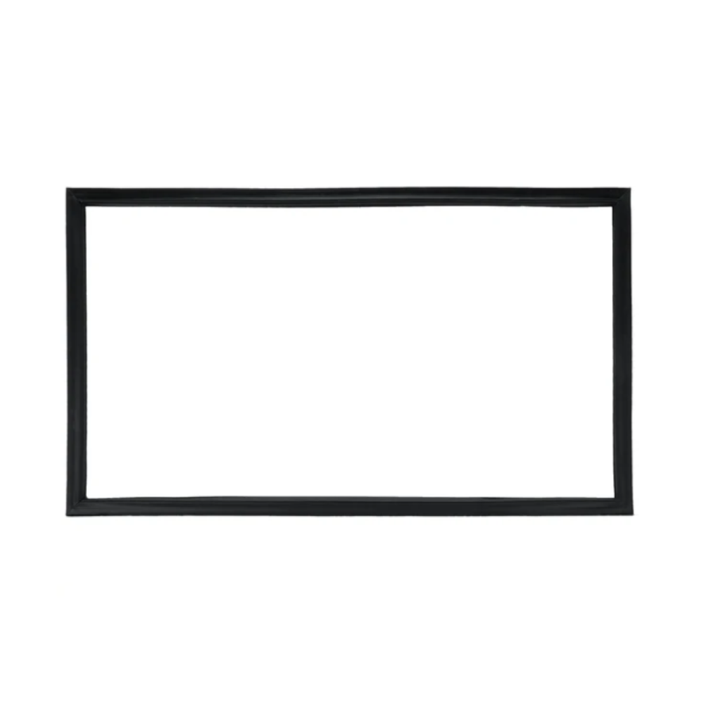 Empura Refrigeration 108270347 Door Gasket Compatible With: E-KDD2-2