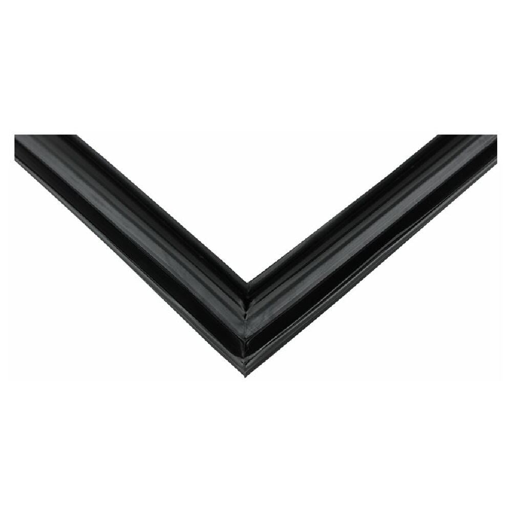 Empura Refrigeration 108270347 Door Gasket Compatible With: E-KDD2-2