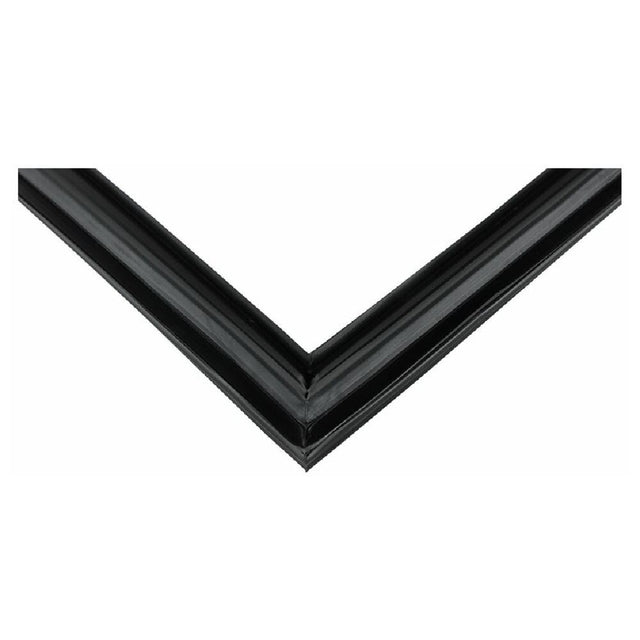 Empura Refrigeration 108270347 Door Gasket Compatible With: E-KDD2-2